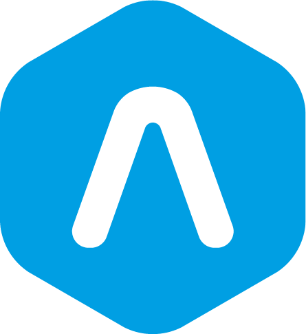 Sachverständigenbüro Ariens